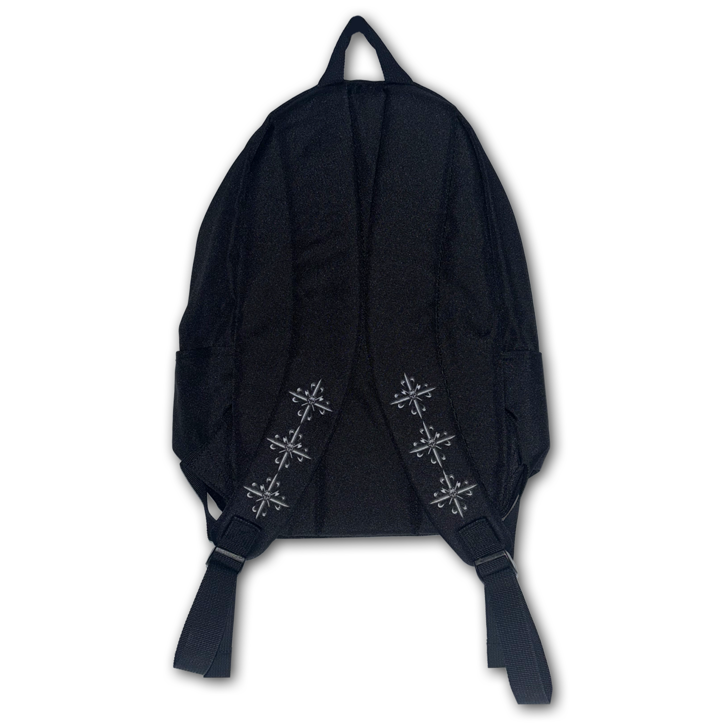 K.O.T.D. Backpack