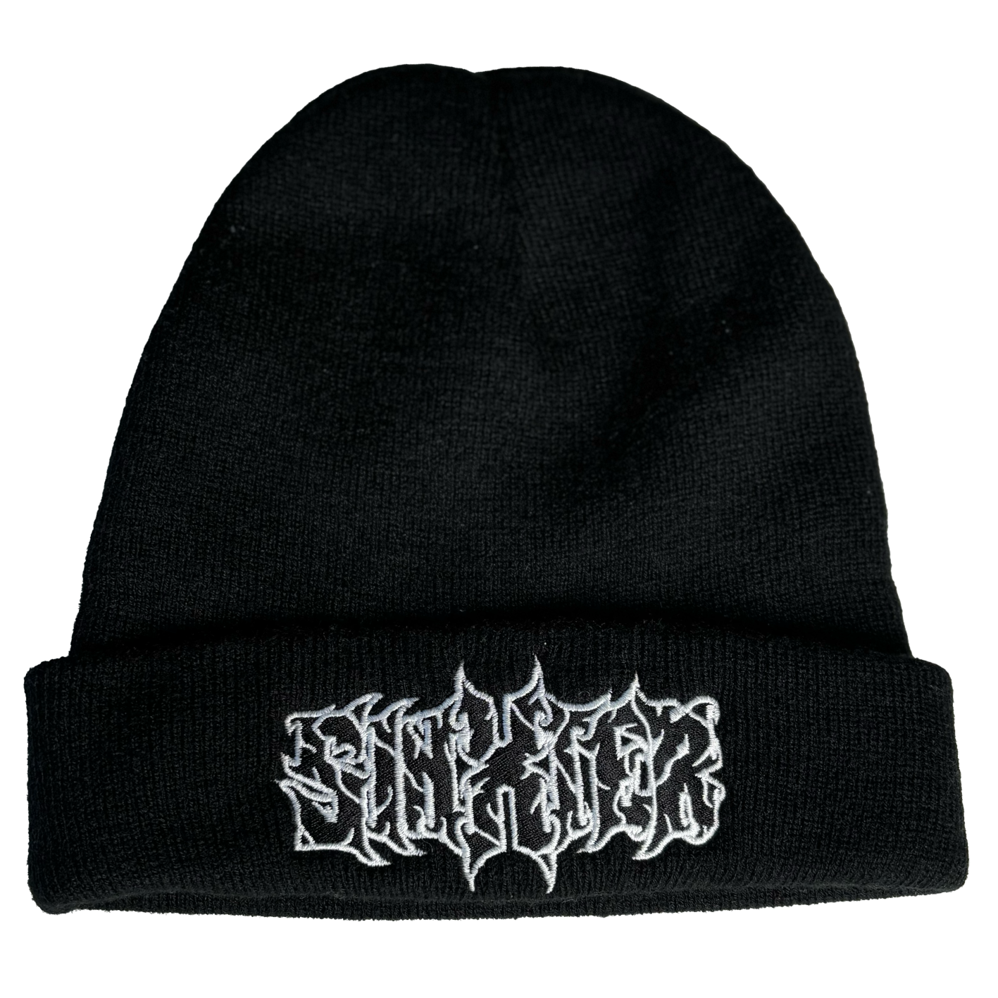 Sinxter Beanie