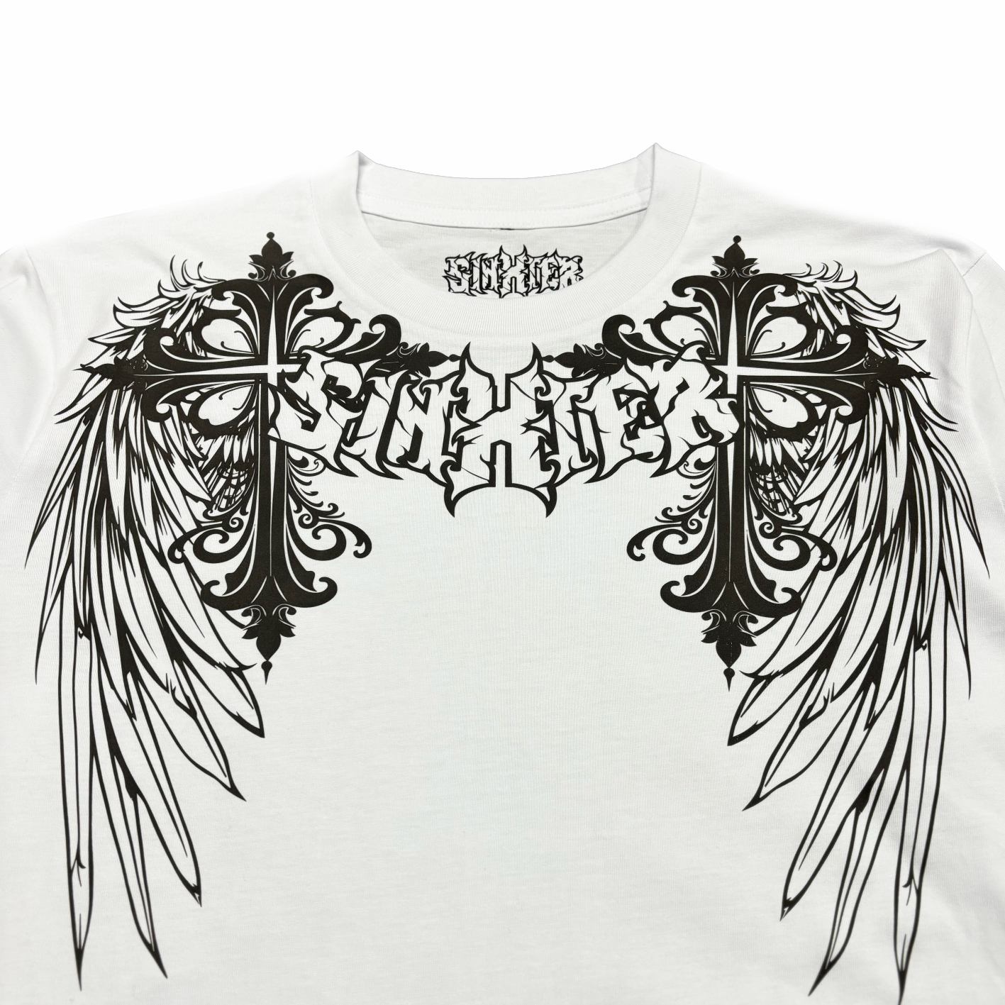 Dark Angel