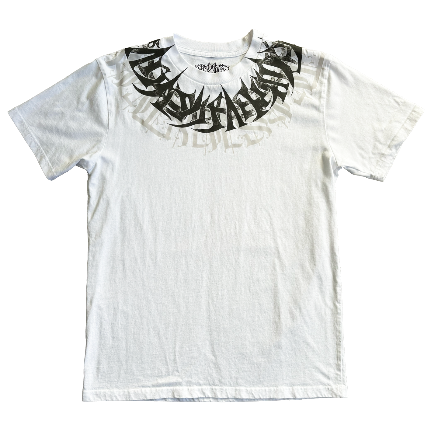 Plague Tee
