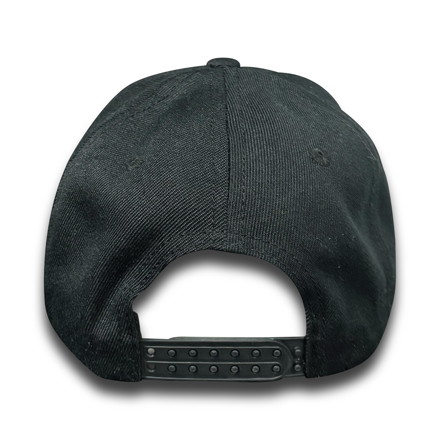 K.O.T.D Black Cap
