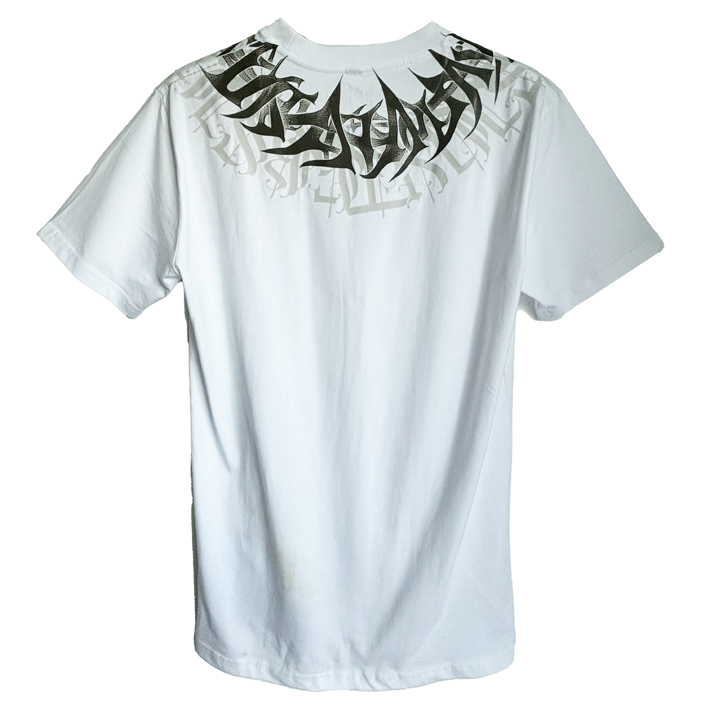 Plague Tee