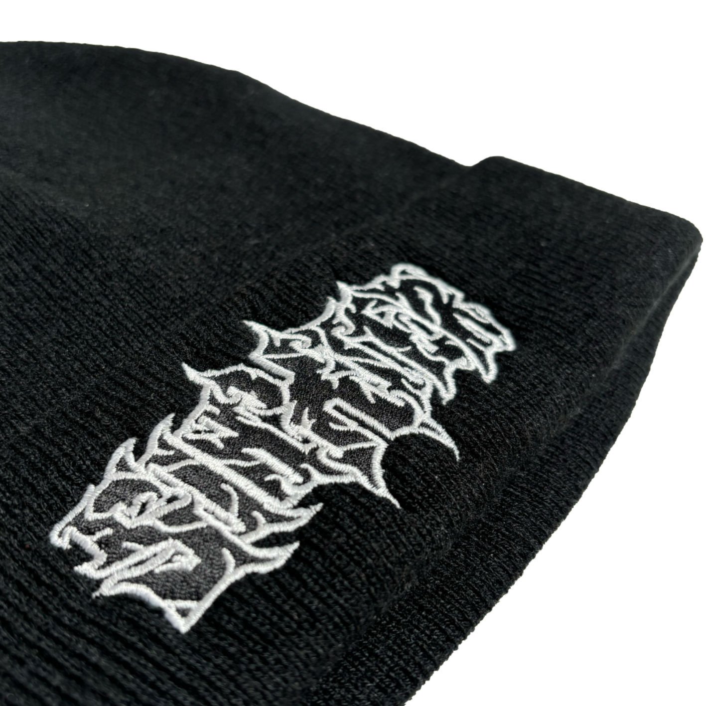 Sinxter Beanie