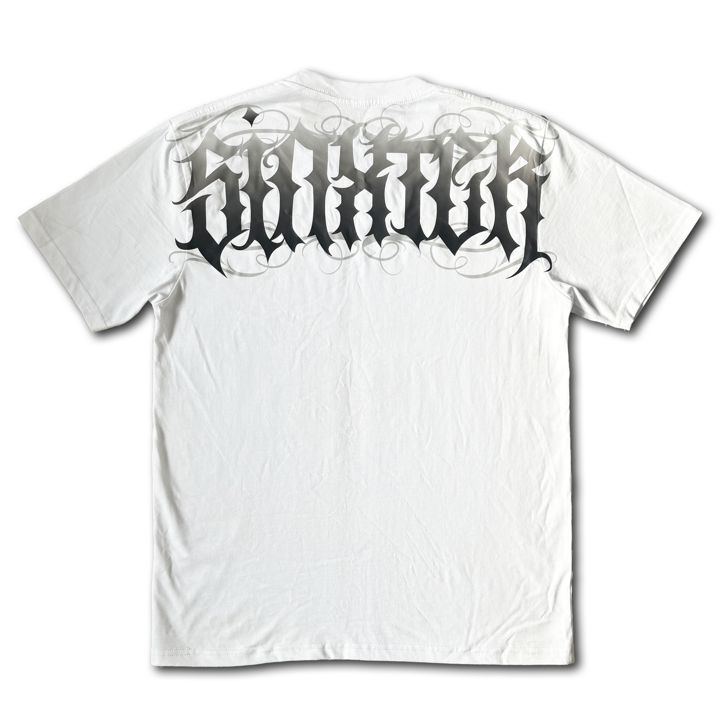 SINXTER White Tee