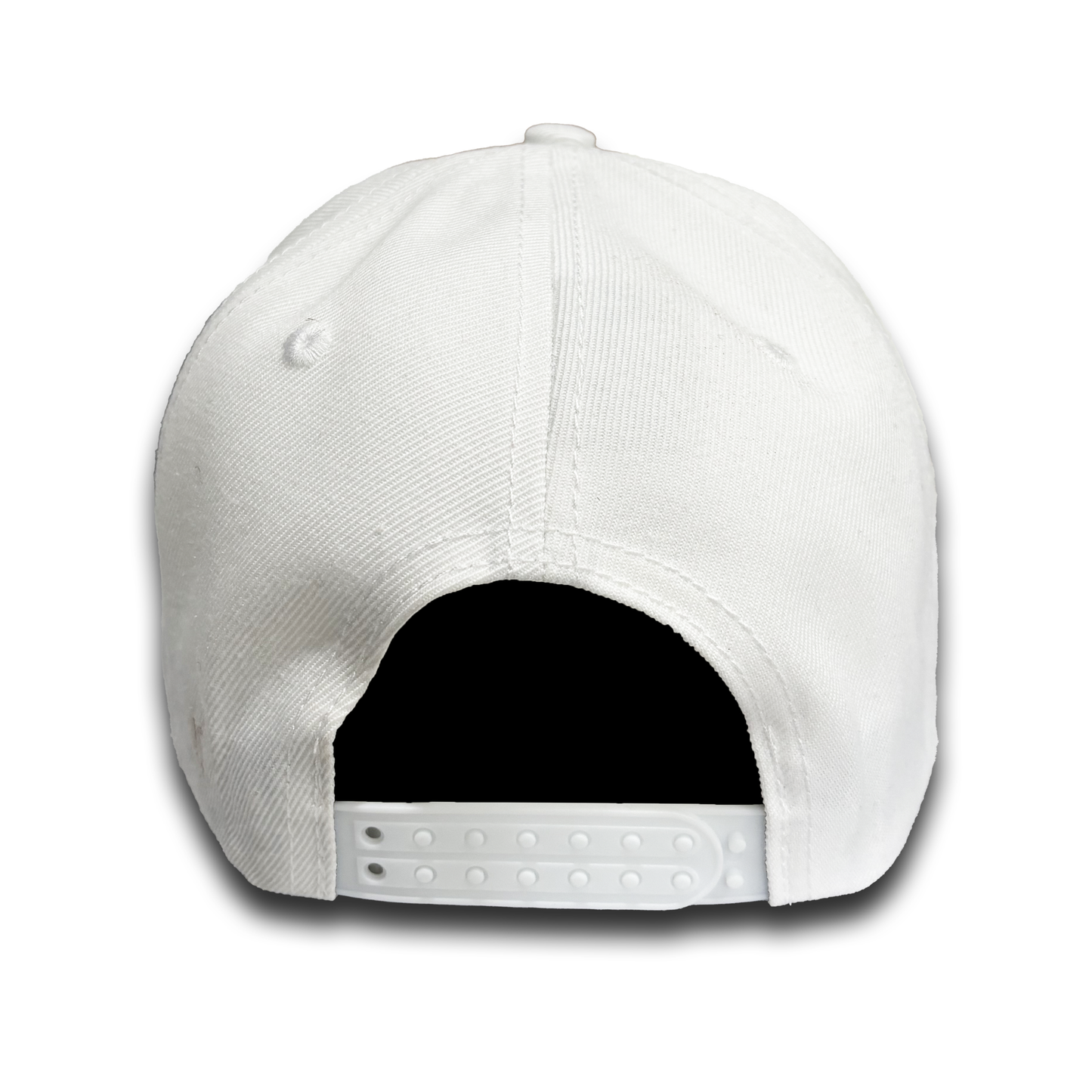 Sinxter White Cap 2