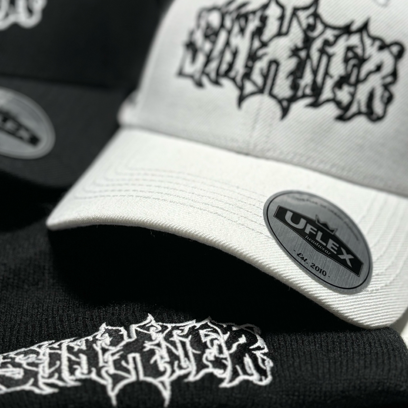 Headwear