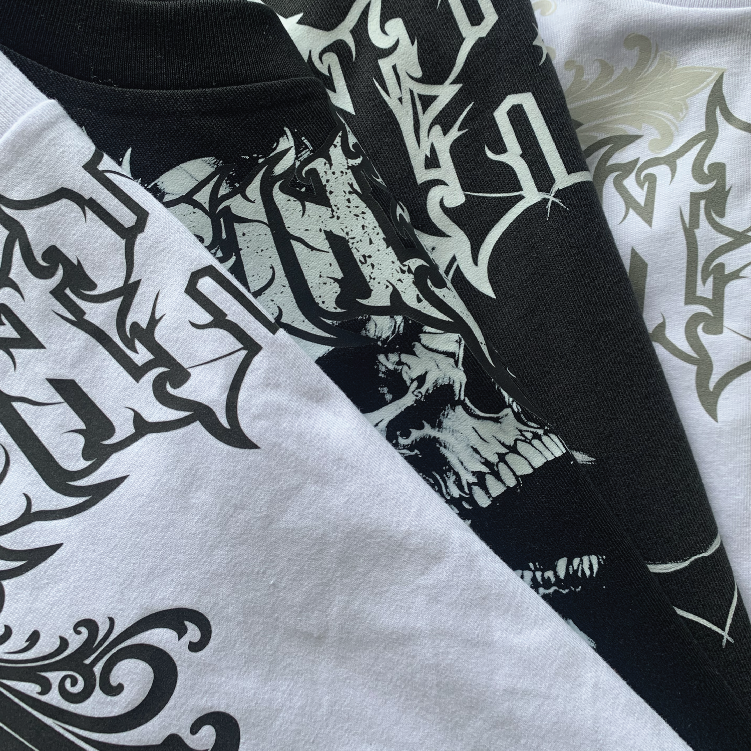 Tees