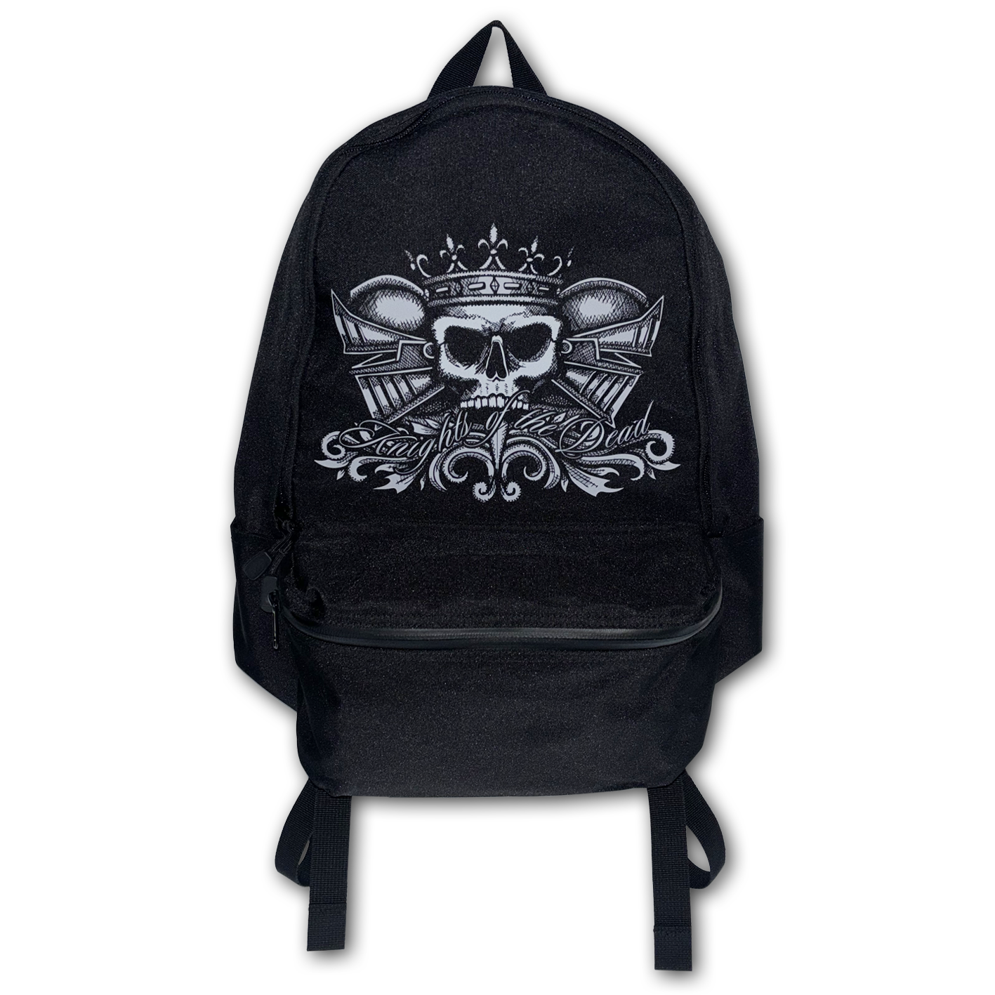K.O.T.D. Backpack