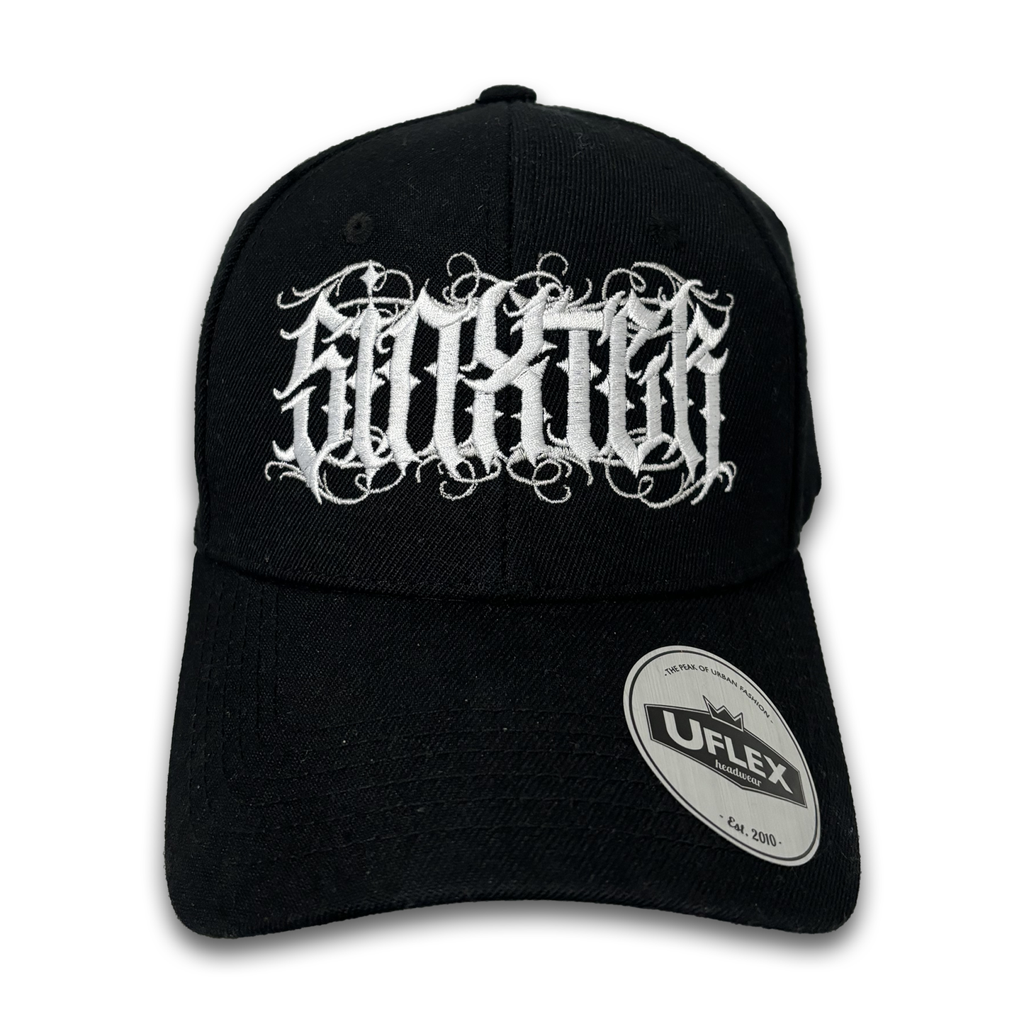 Sinxter Black Cap 2