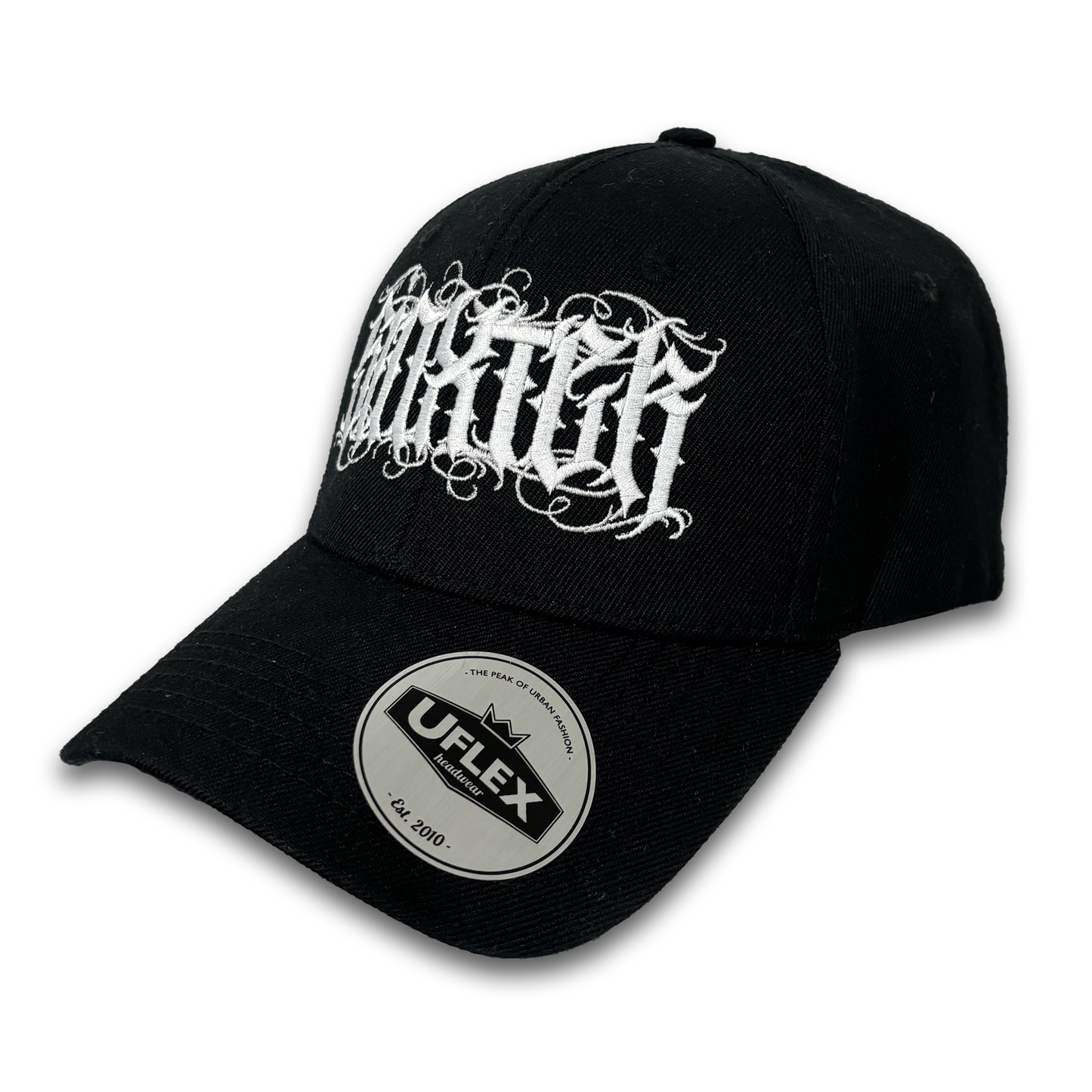 Sinxter Black Cap 2
