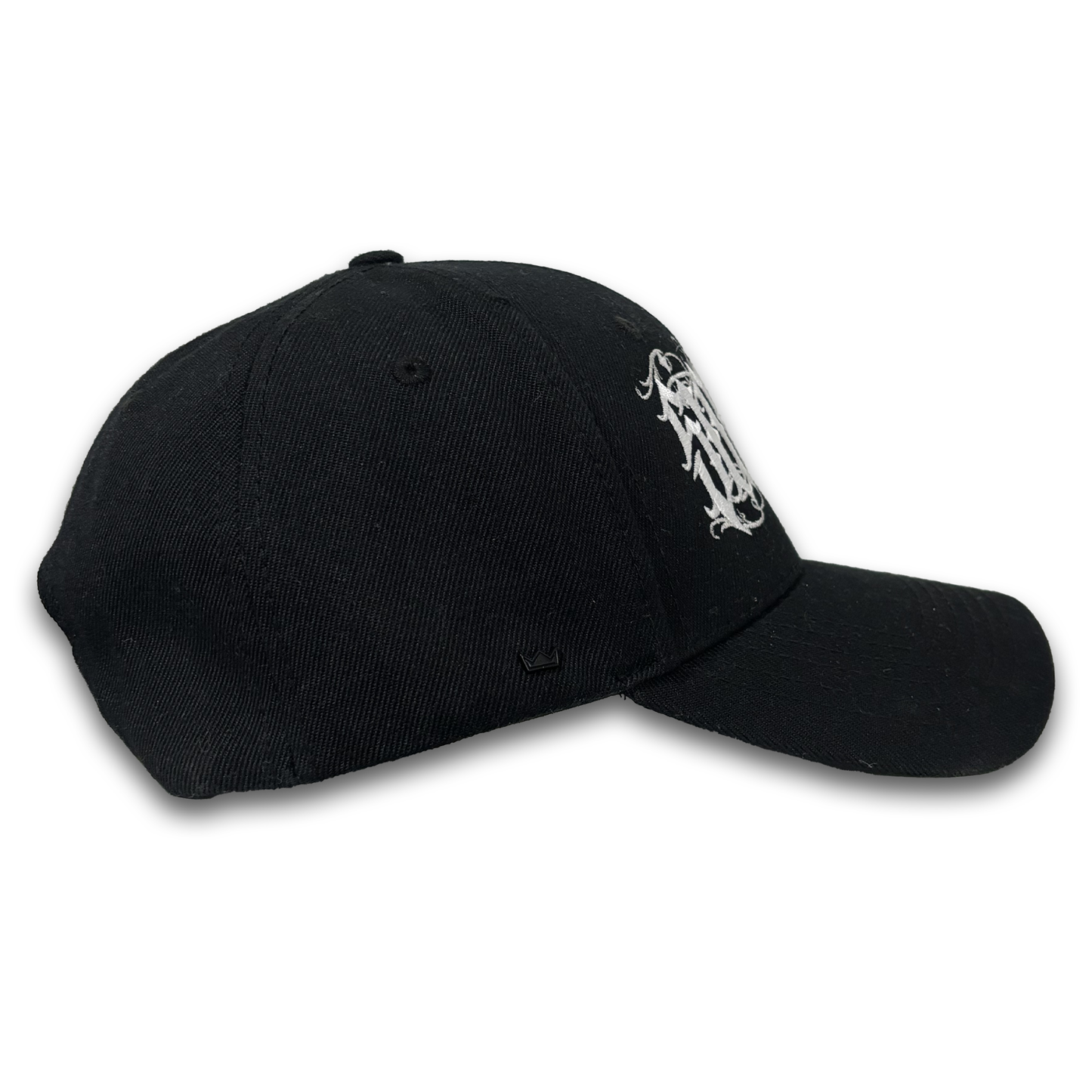 Sinxter Black Cap 2