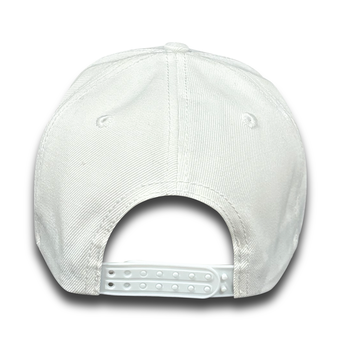 K.O.T.D White Cap