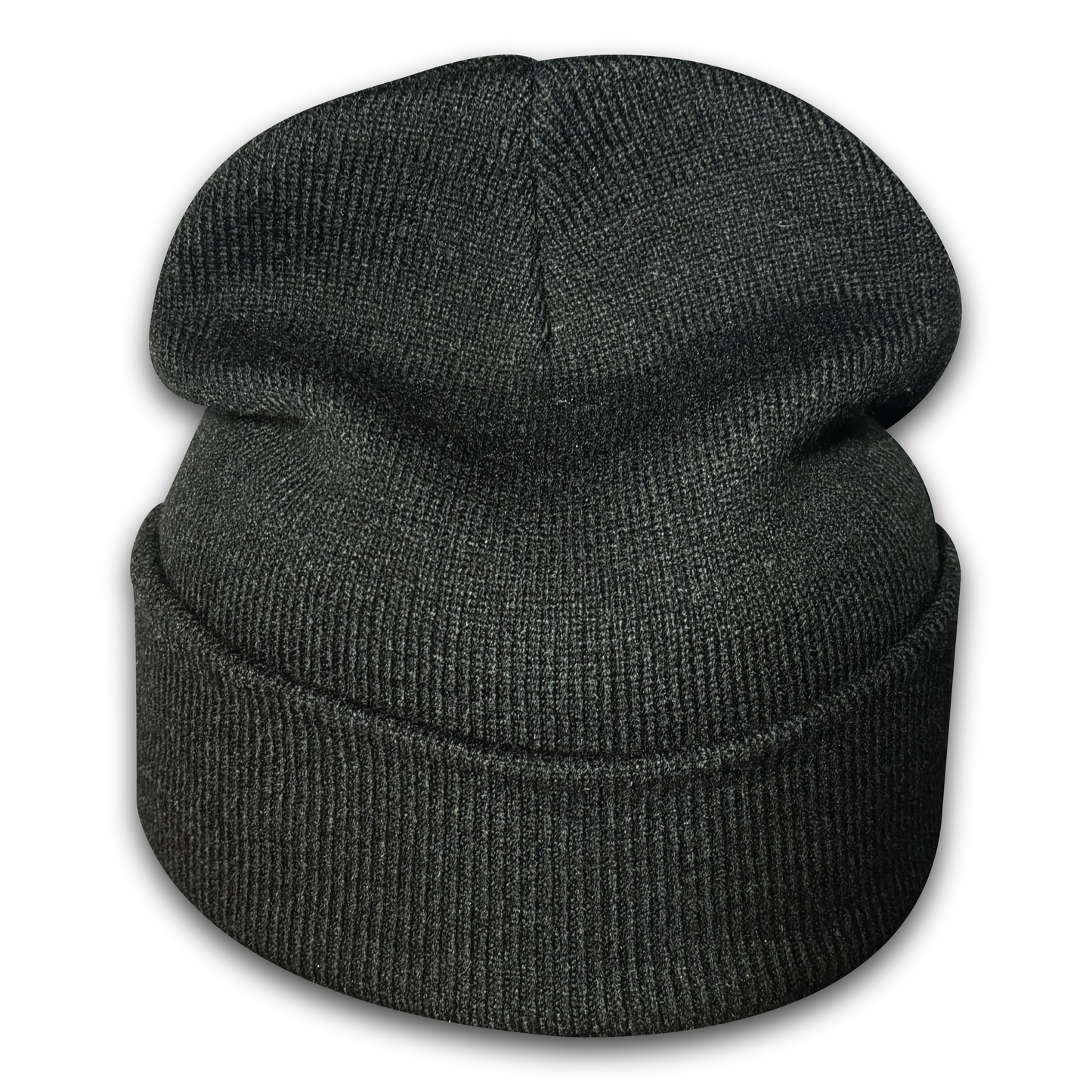 K.O.T.D Black Beanie