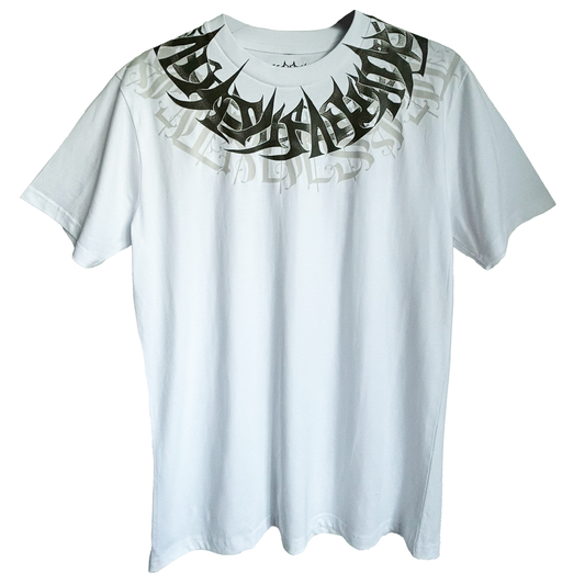 Plague Tee