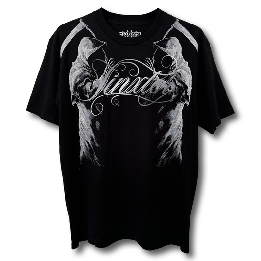 Reaper Tee