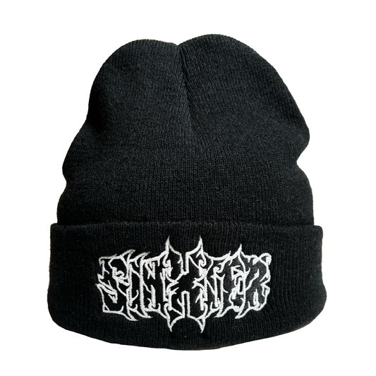 Sinxter Beanie