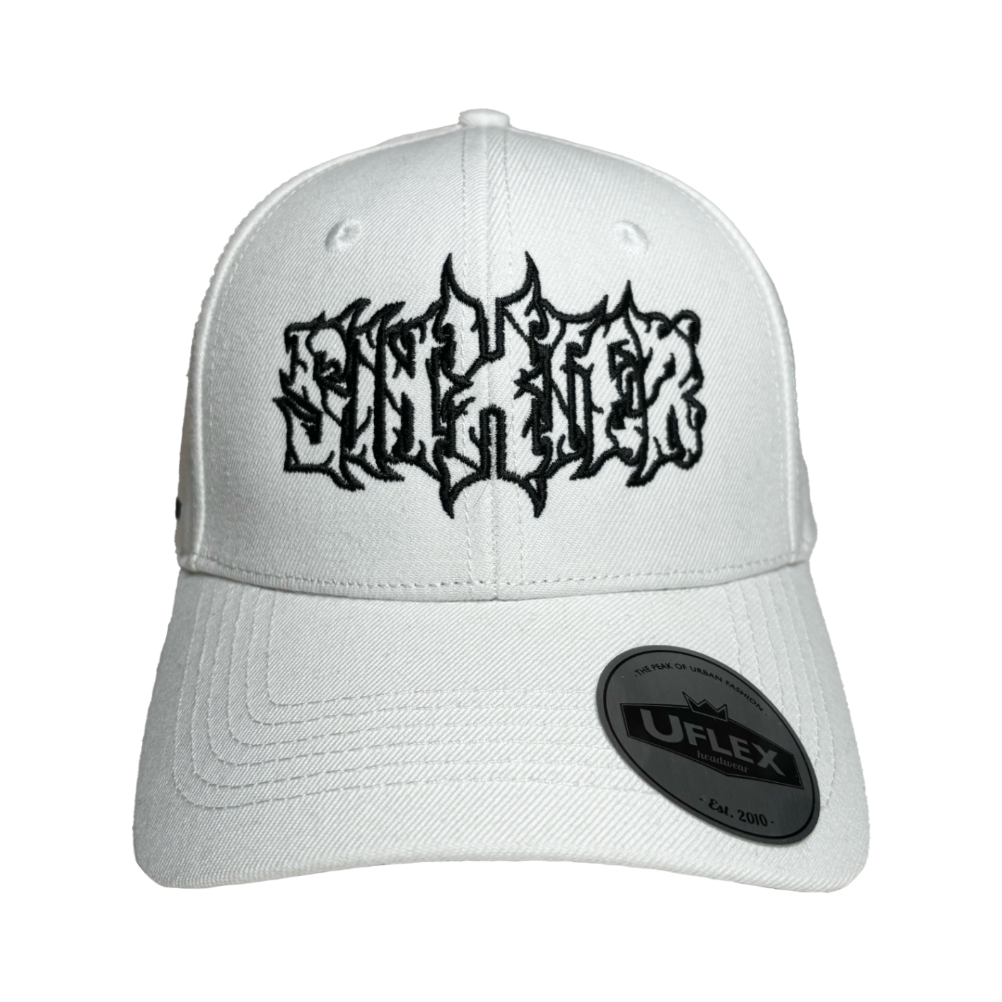 Sinxter Cap White