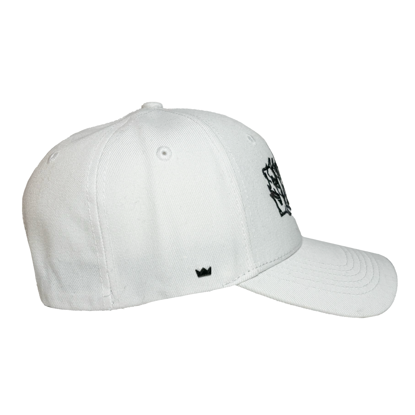 Sinxter Cap White