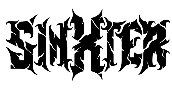 Sinxter Apparel