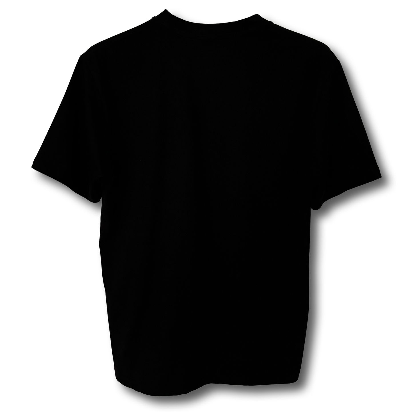 Inverted Death Tee