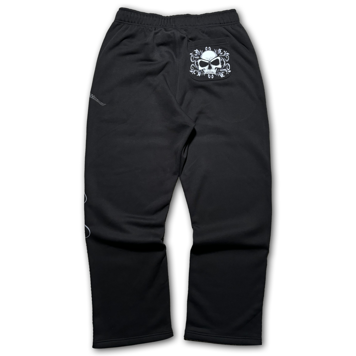 K.O.T.D Trackpants