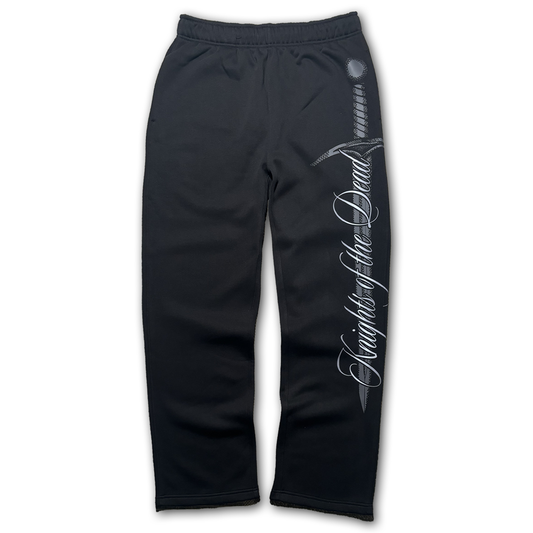 K.O.T.D Trackpants