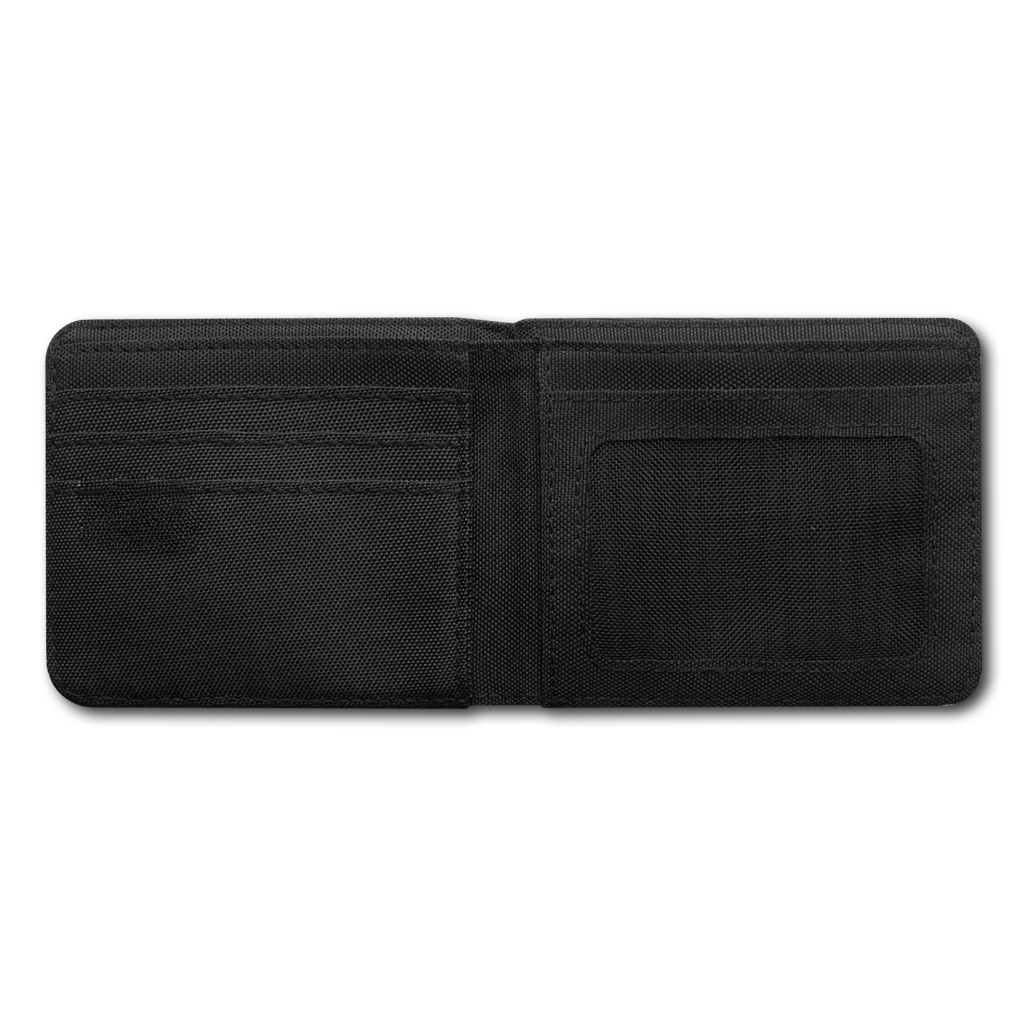 Script Wallet