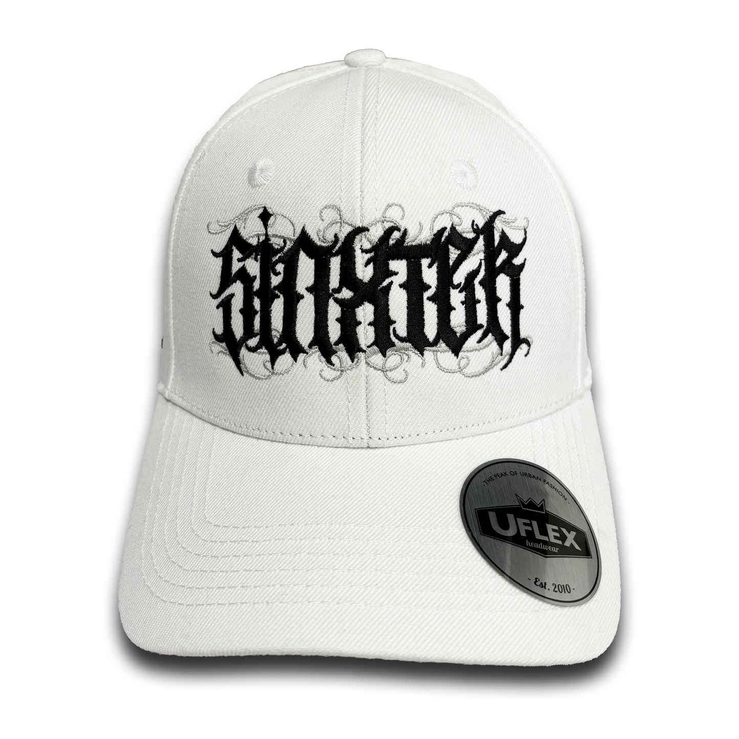 Sinxter White Cap 2