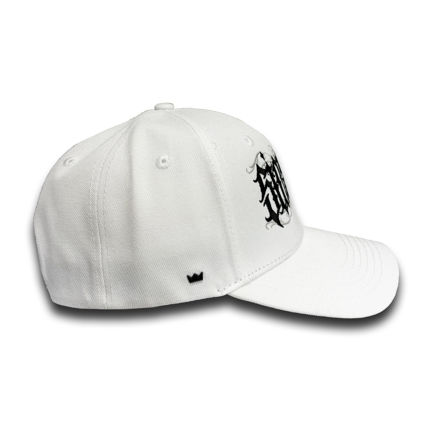 Sinxter White Cap 2